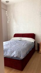 The Metz (D9), Condominium #478877021